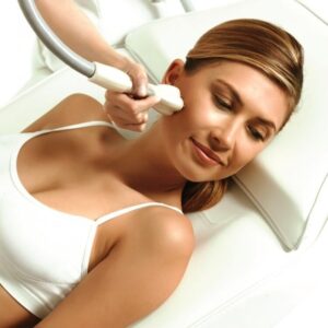 RADIOFREQUENZA VENUS